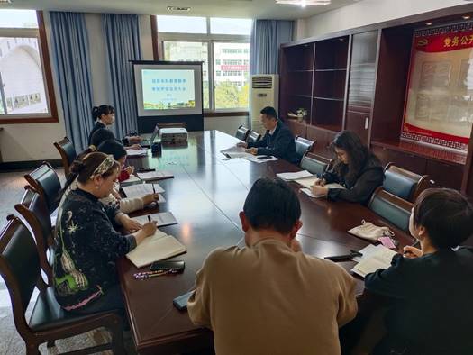 说明:微信图片_20250312103151