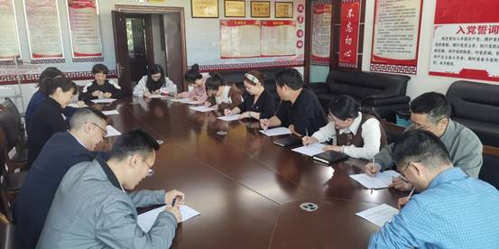 说明:QQ图片20250312162701